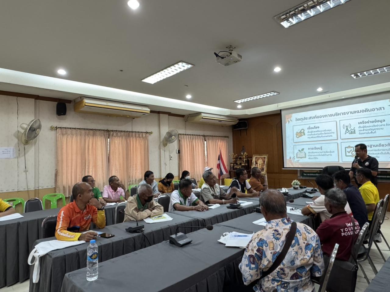 ภาพประกอบที่ 4