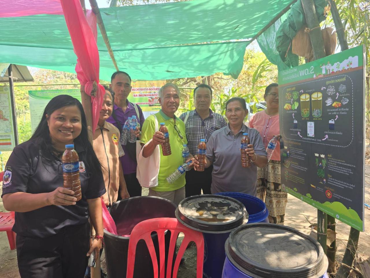 ภาพประกอบที่ 3