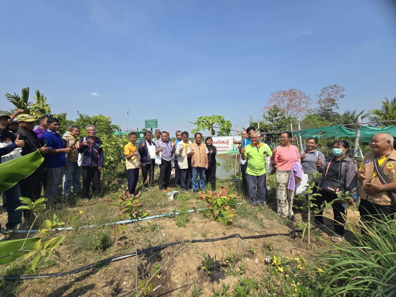 ภาพประกอบที่ 5