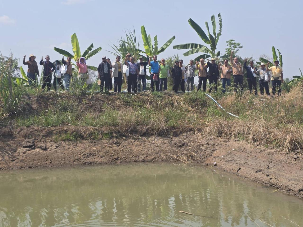 ภาพประกอบที่ 7