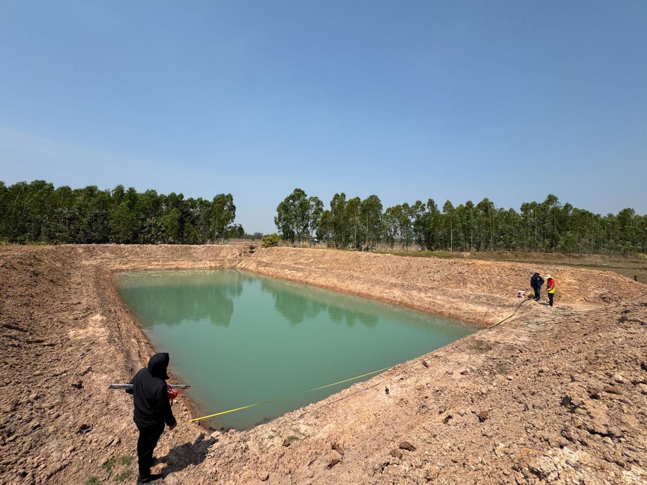 ภาพประกอบที่ 4