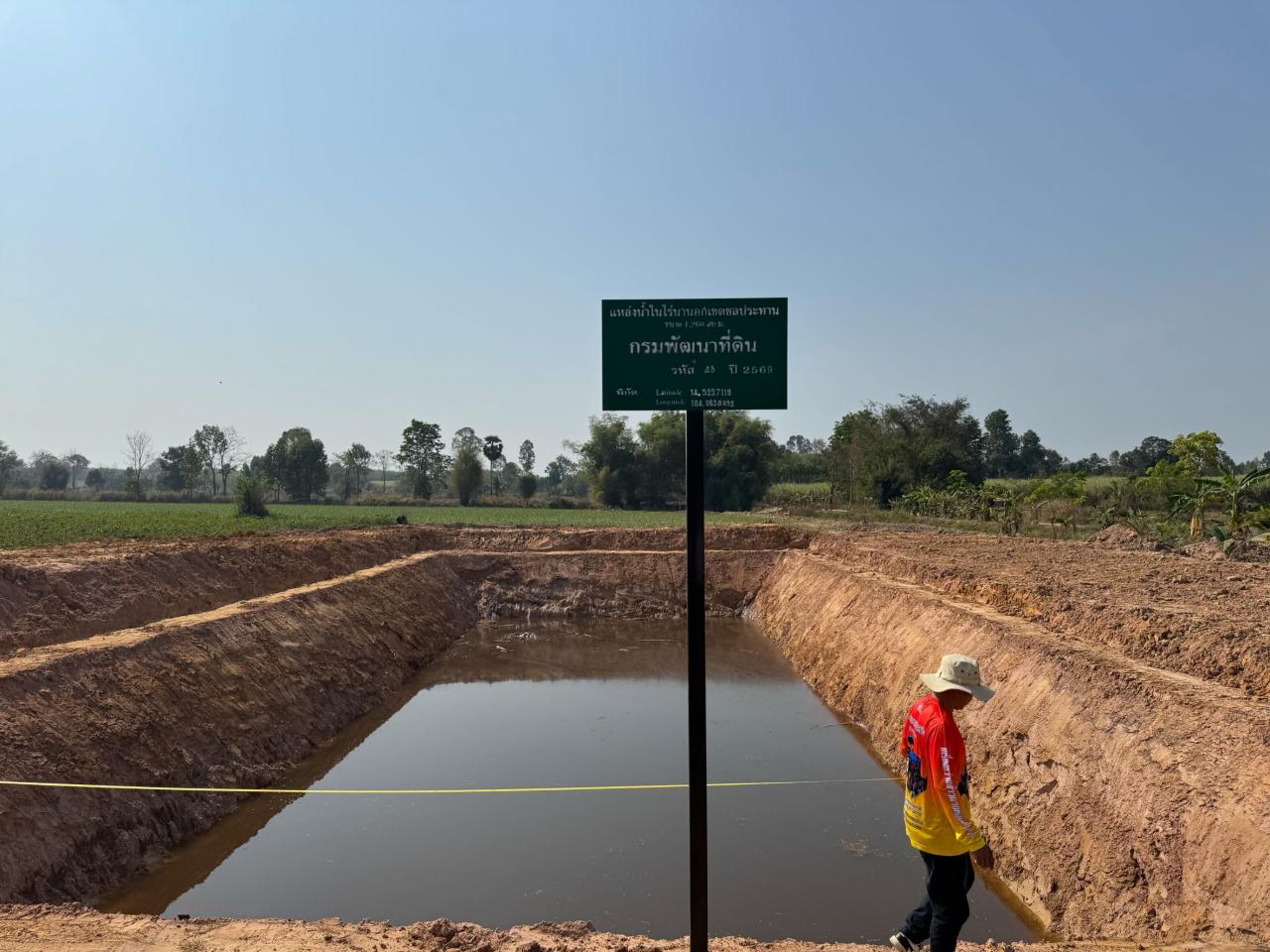 ภาพประกอบที่ 6