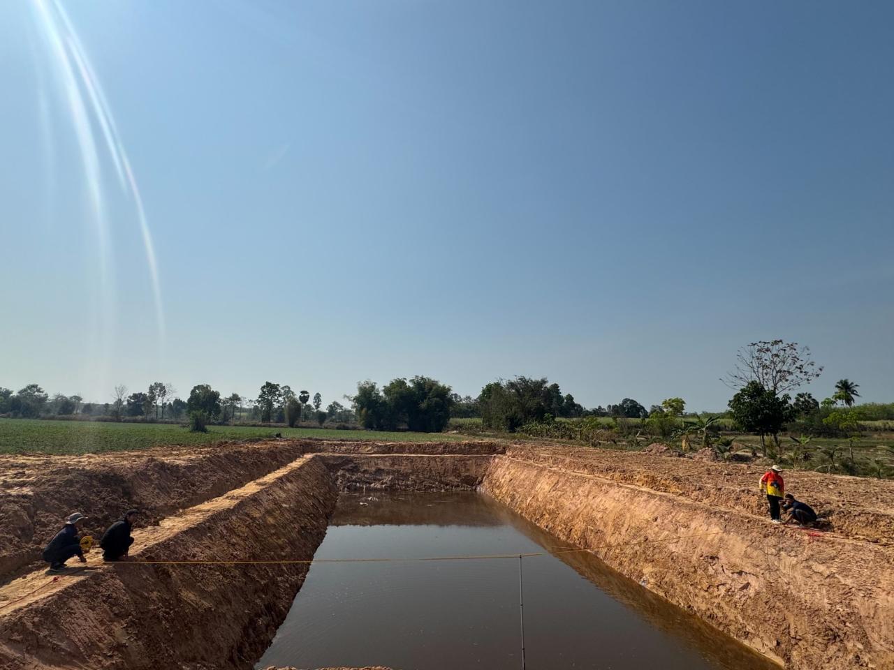 ภาพประกอบที่ 7