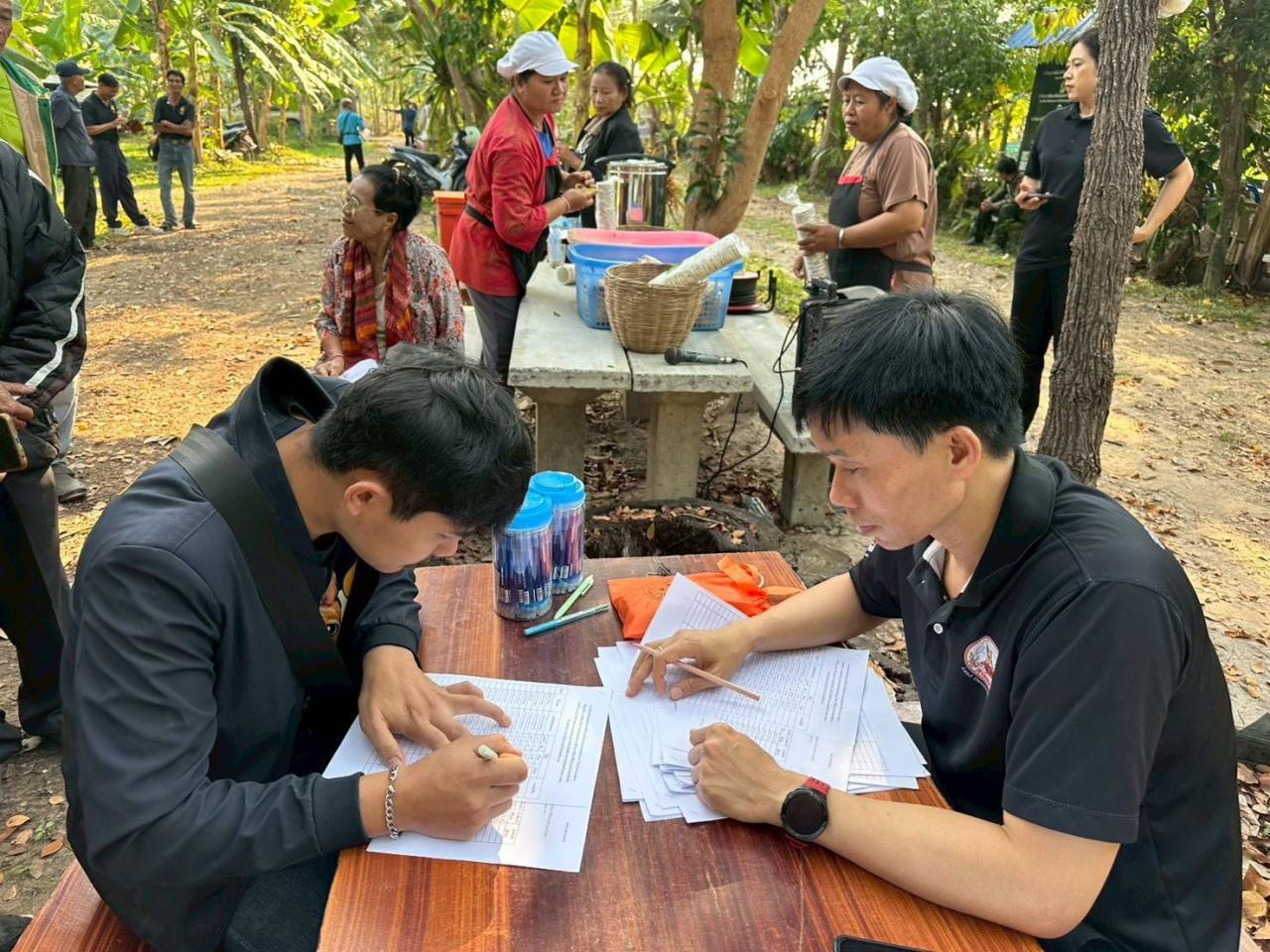 ภาพประกอบที่ 0