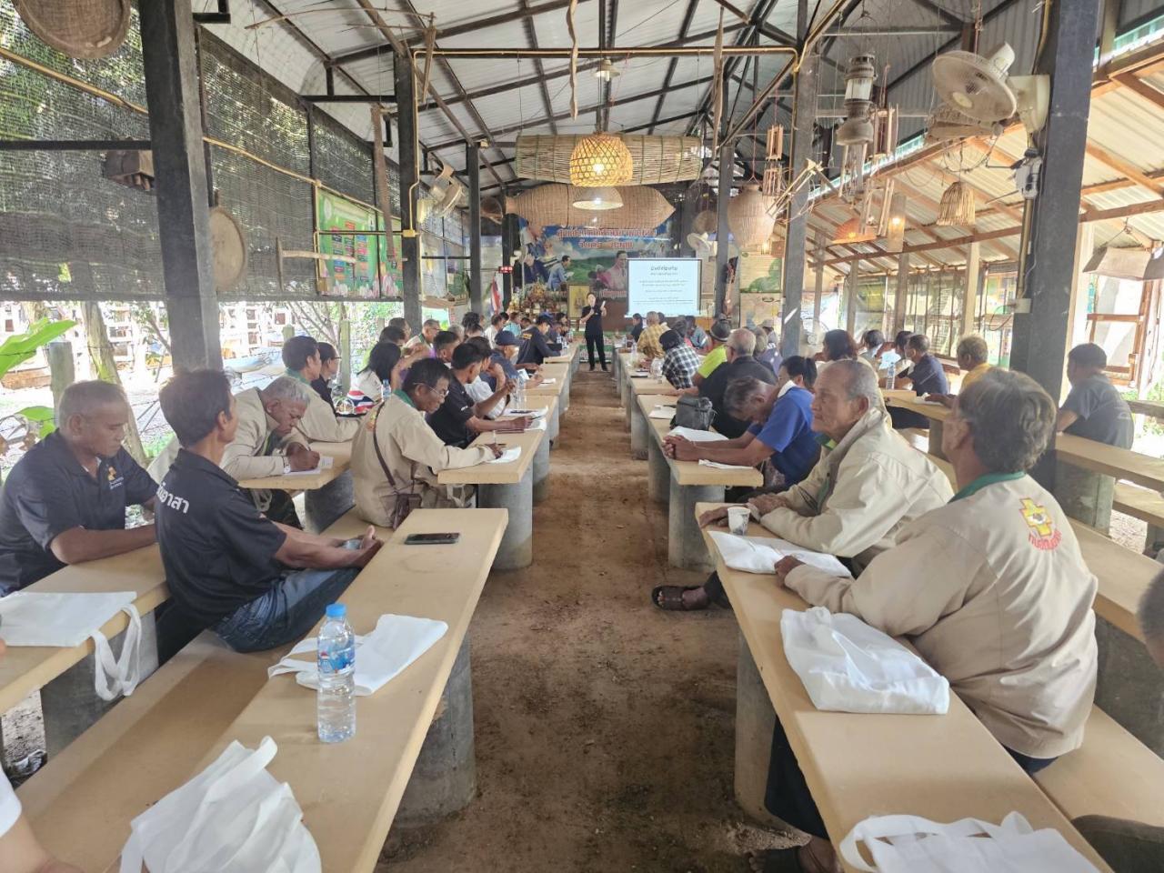 ภาพประกอบที่ 1