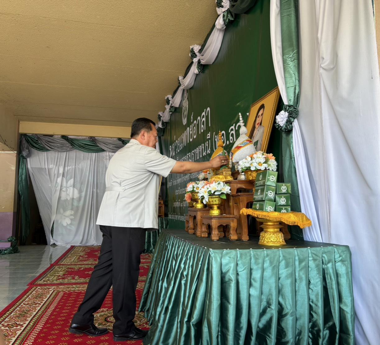 ภาพประกอบที่ 1