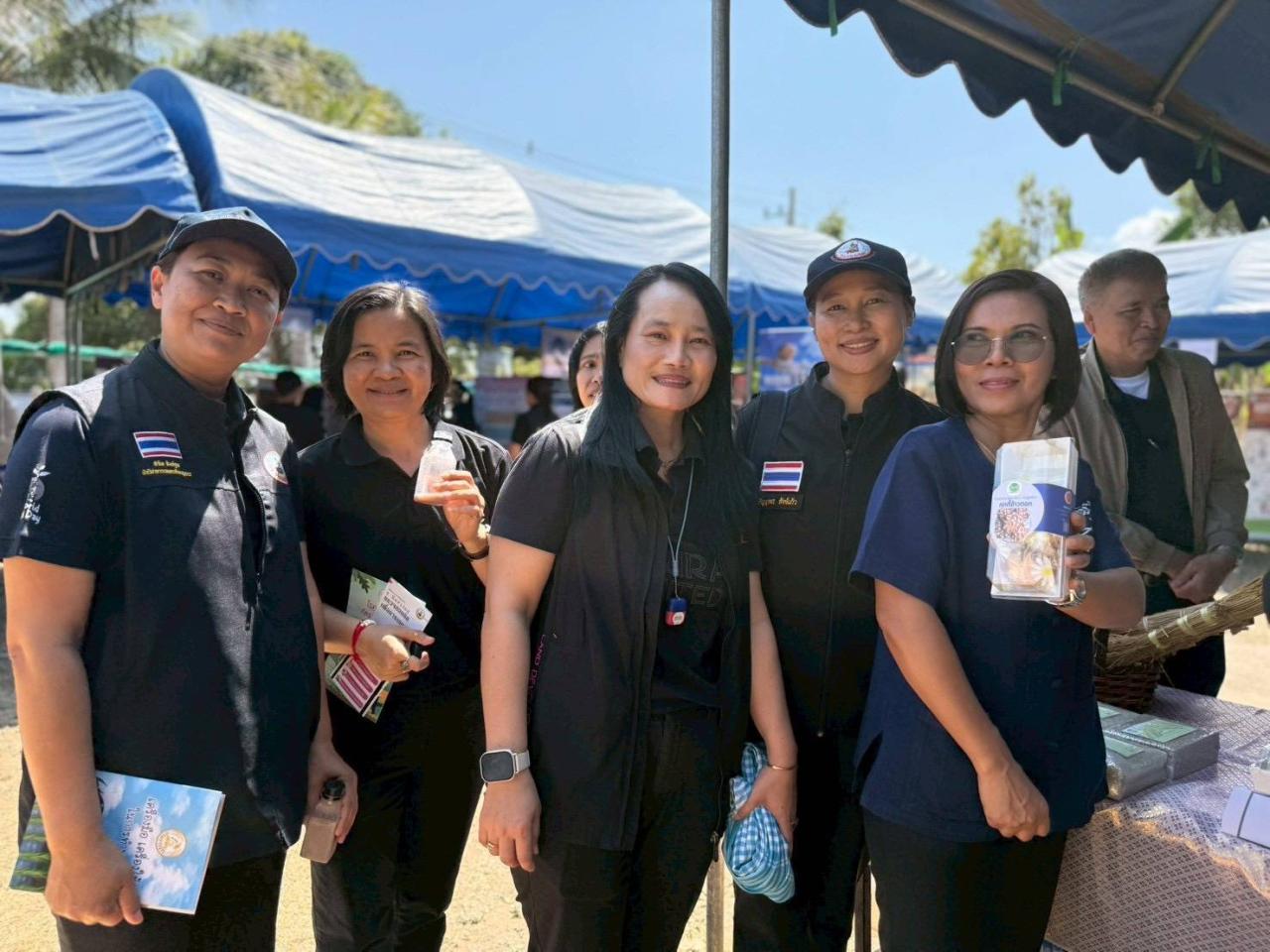 ภาพประกอบที่ 7