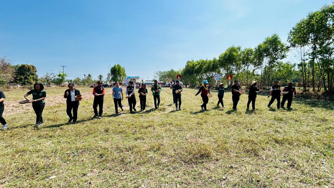 ภาพประกอบที่ 2