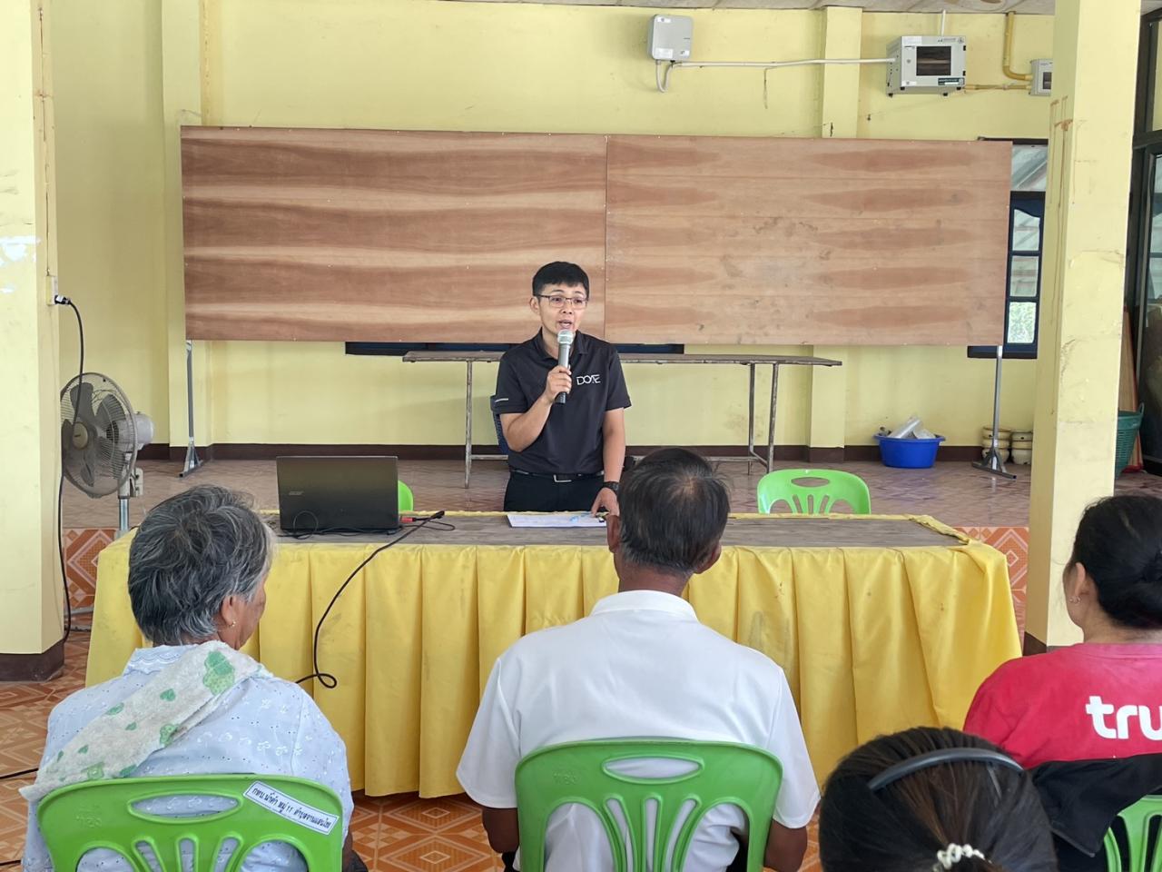 ภาพประกอบที่ 2