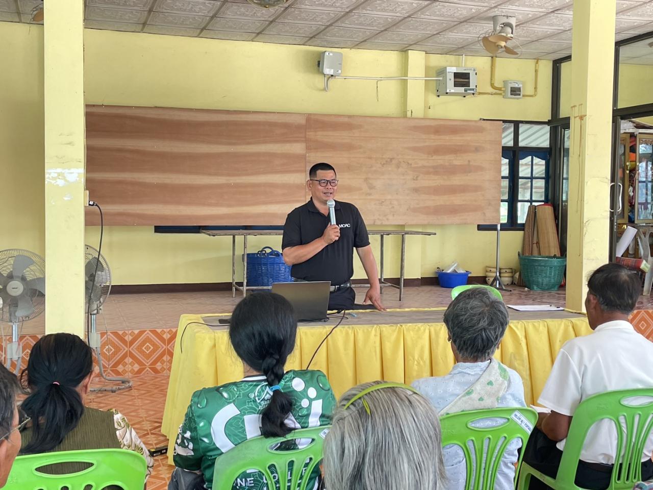 ภาพประกอบที่ 3