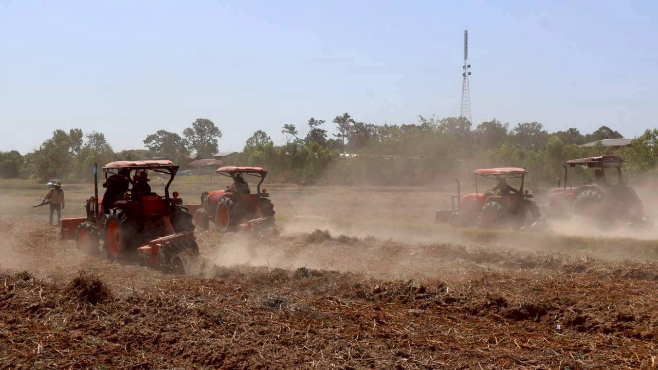 ภาพประกอบที่ 6