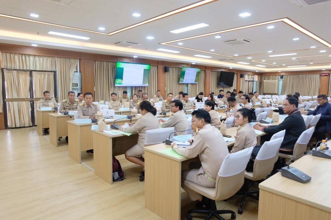 ภาพประกอบที่ 7