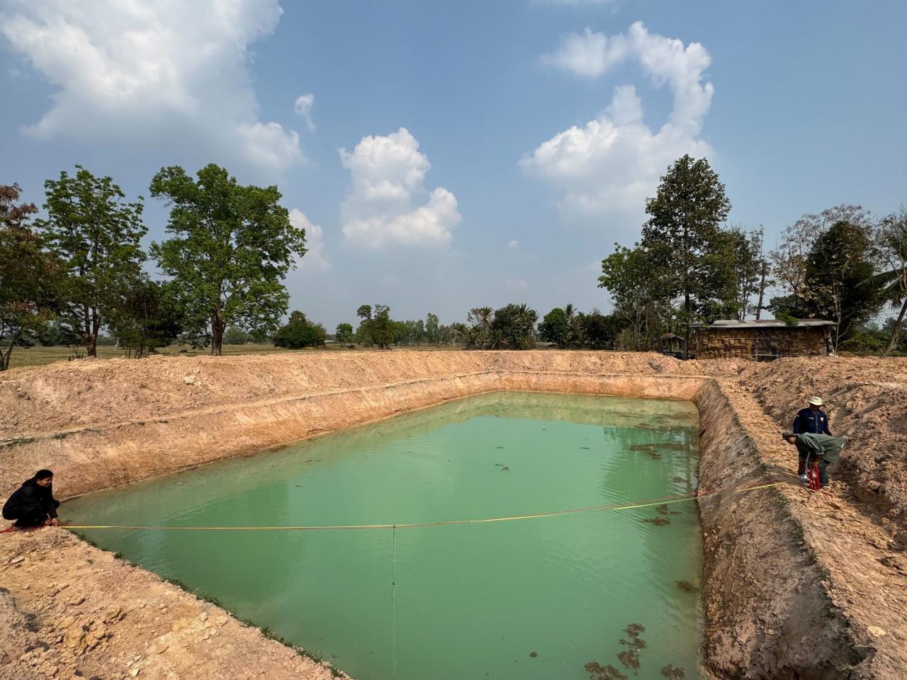 ภาพประกอบที่ 3