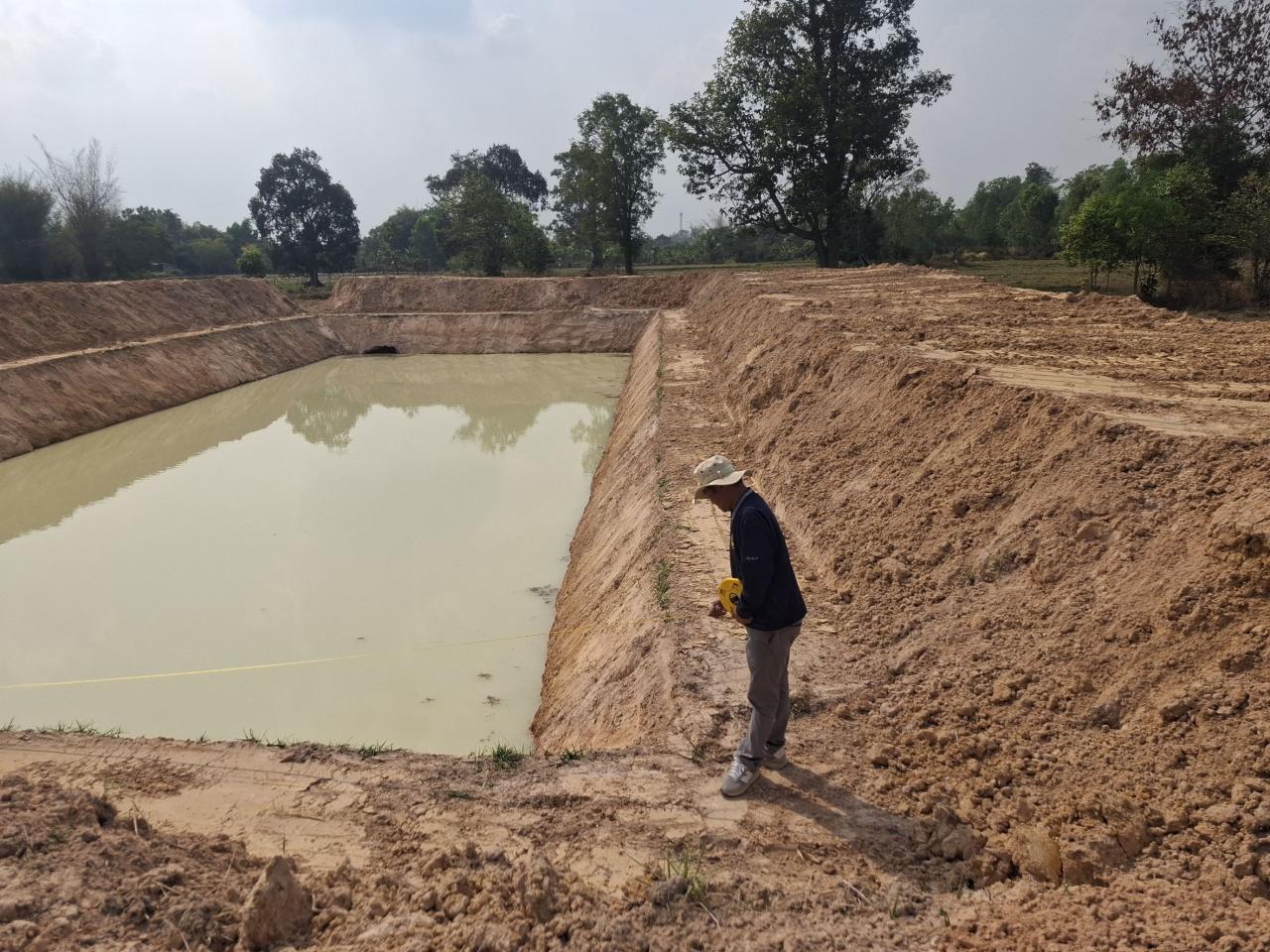 ภาพประกอบที่ 7