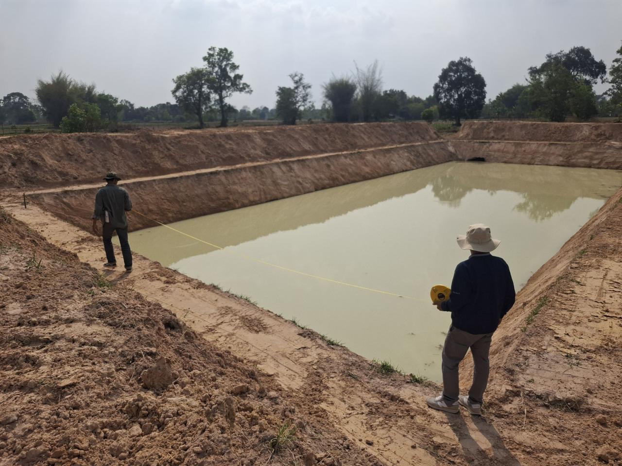 ภาพประกอบที่ 8