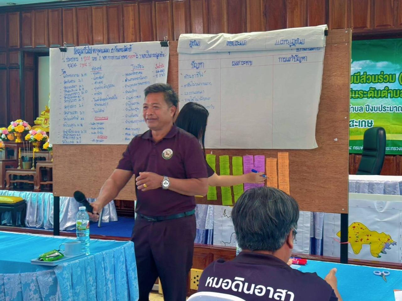 ภาพประกอบที่ 12