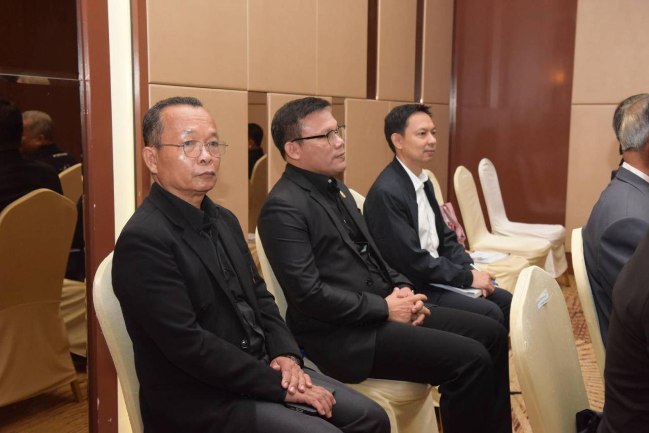 ภาพประกอบที่ 5