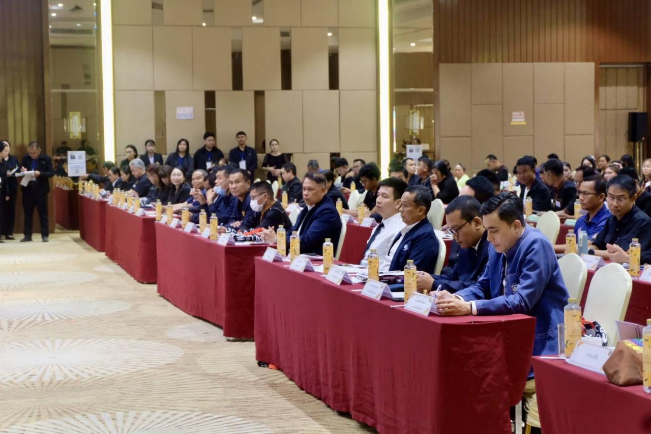 ภาพประกอบที่ 10