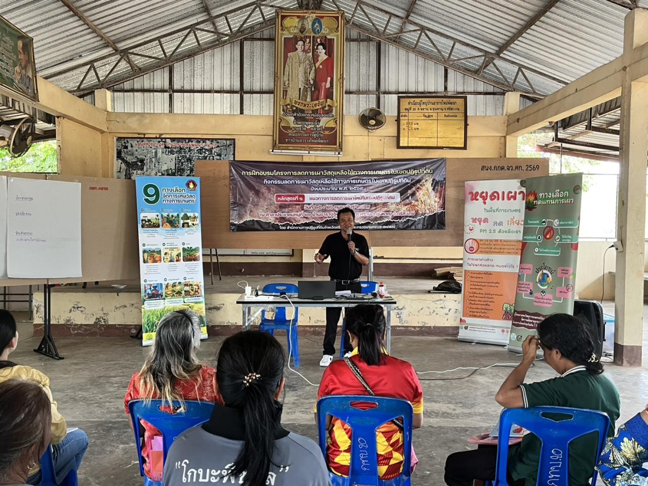 ภาพประกอบที่ 2