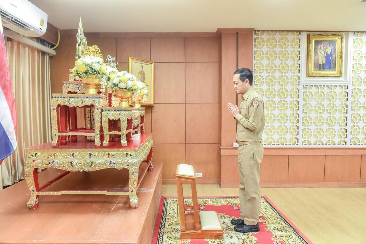 ภาพประกอบที่ 0
