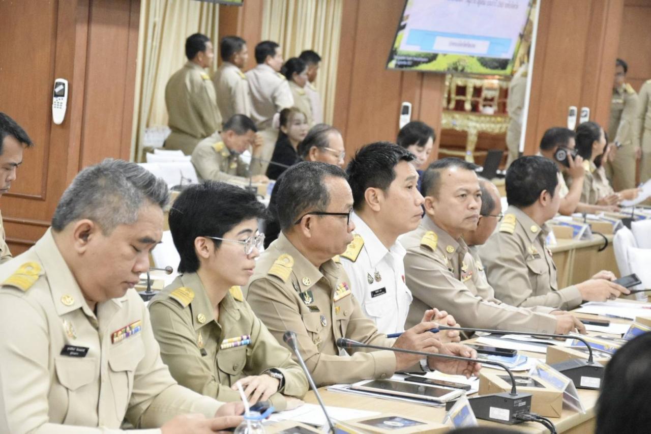 ภาพประกอบที่ 4