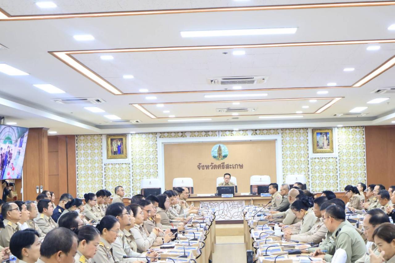 ภาพประกอบที่ 5