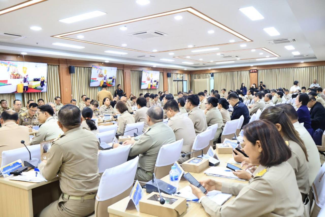 ภาพประกอบที่ 6