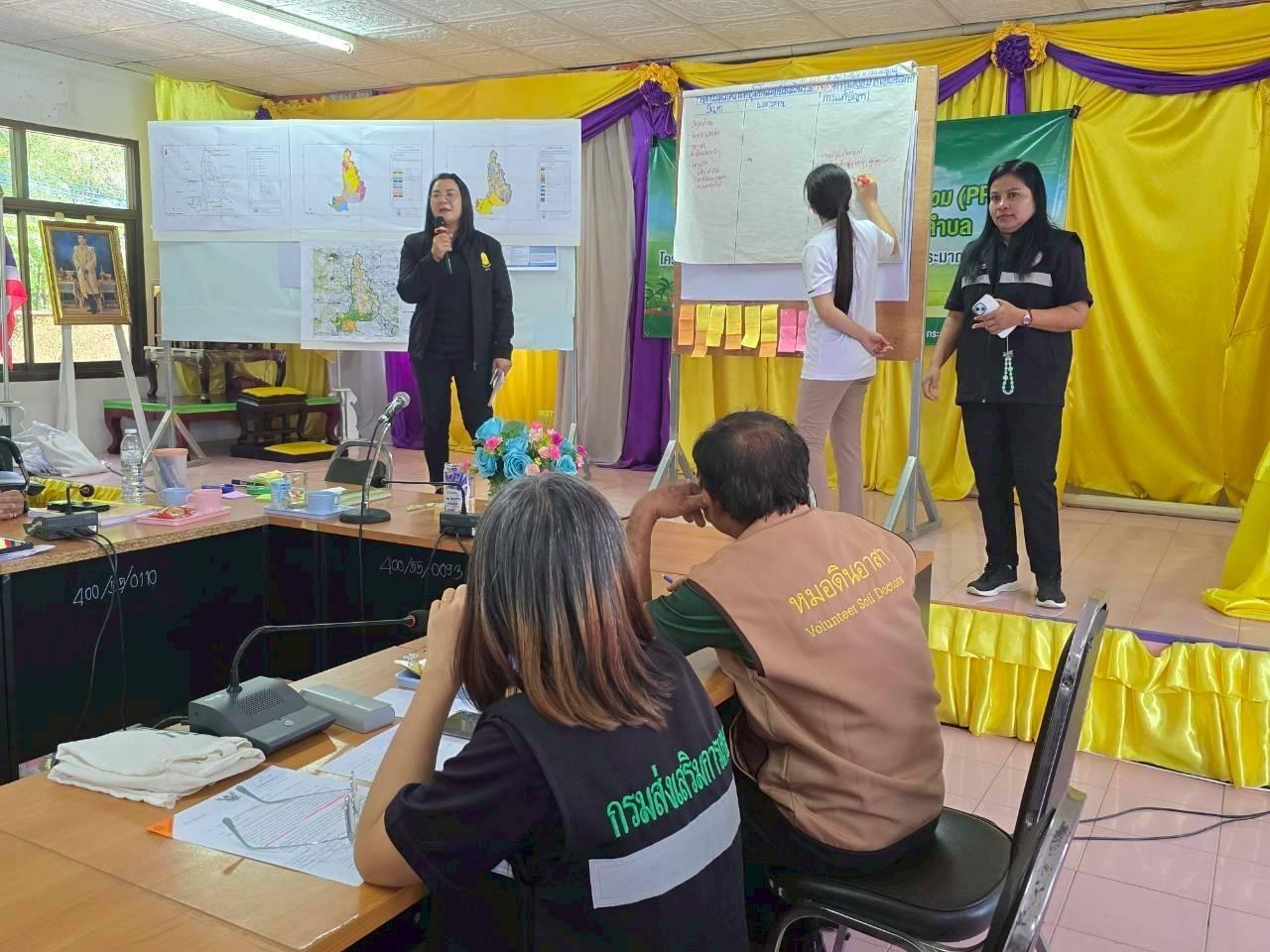 ภาพประกอบที่ 8