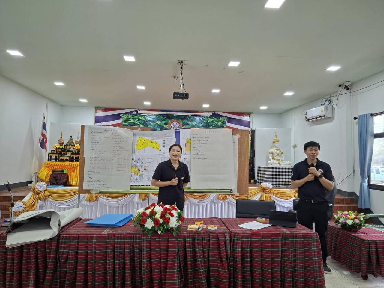 ภาพประกอบที่ 0