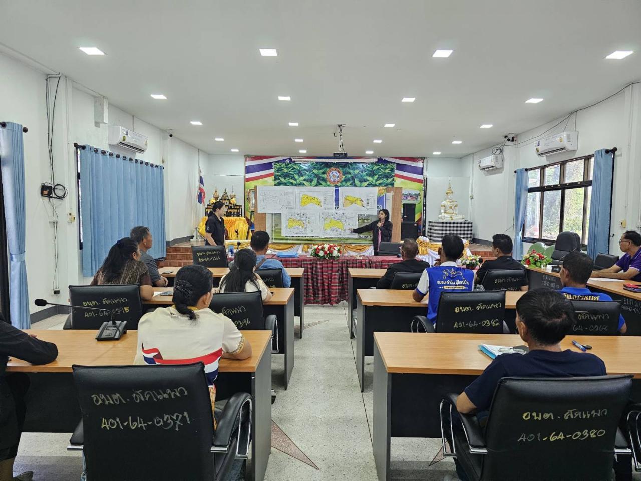 ภาพประกอบที่ 4