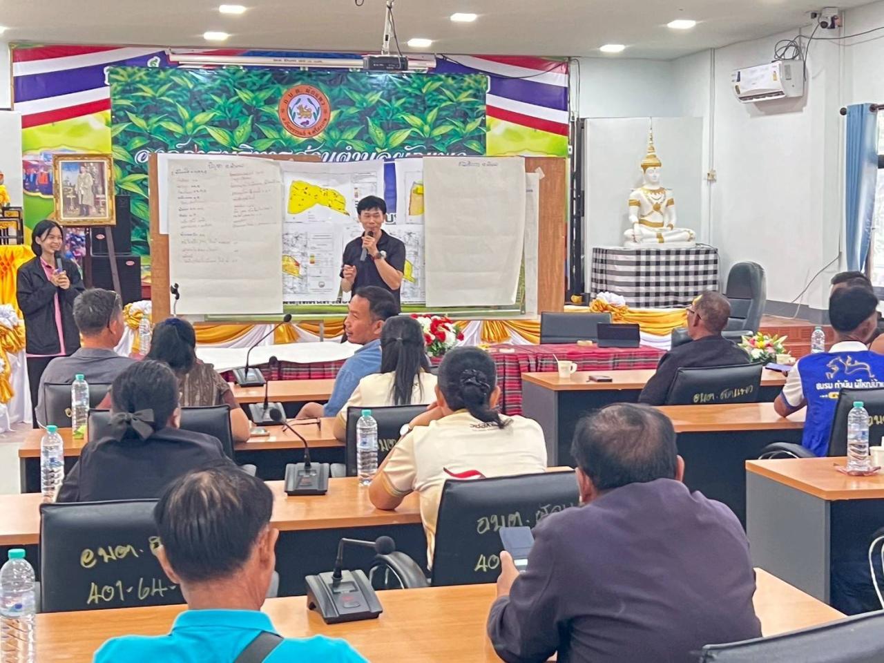 ภาพประกอบที่ 5