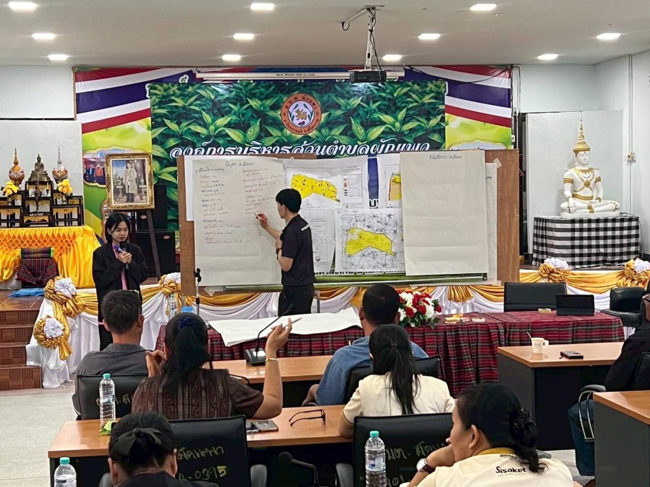 ภาพประกอบที่ 6