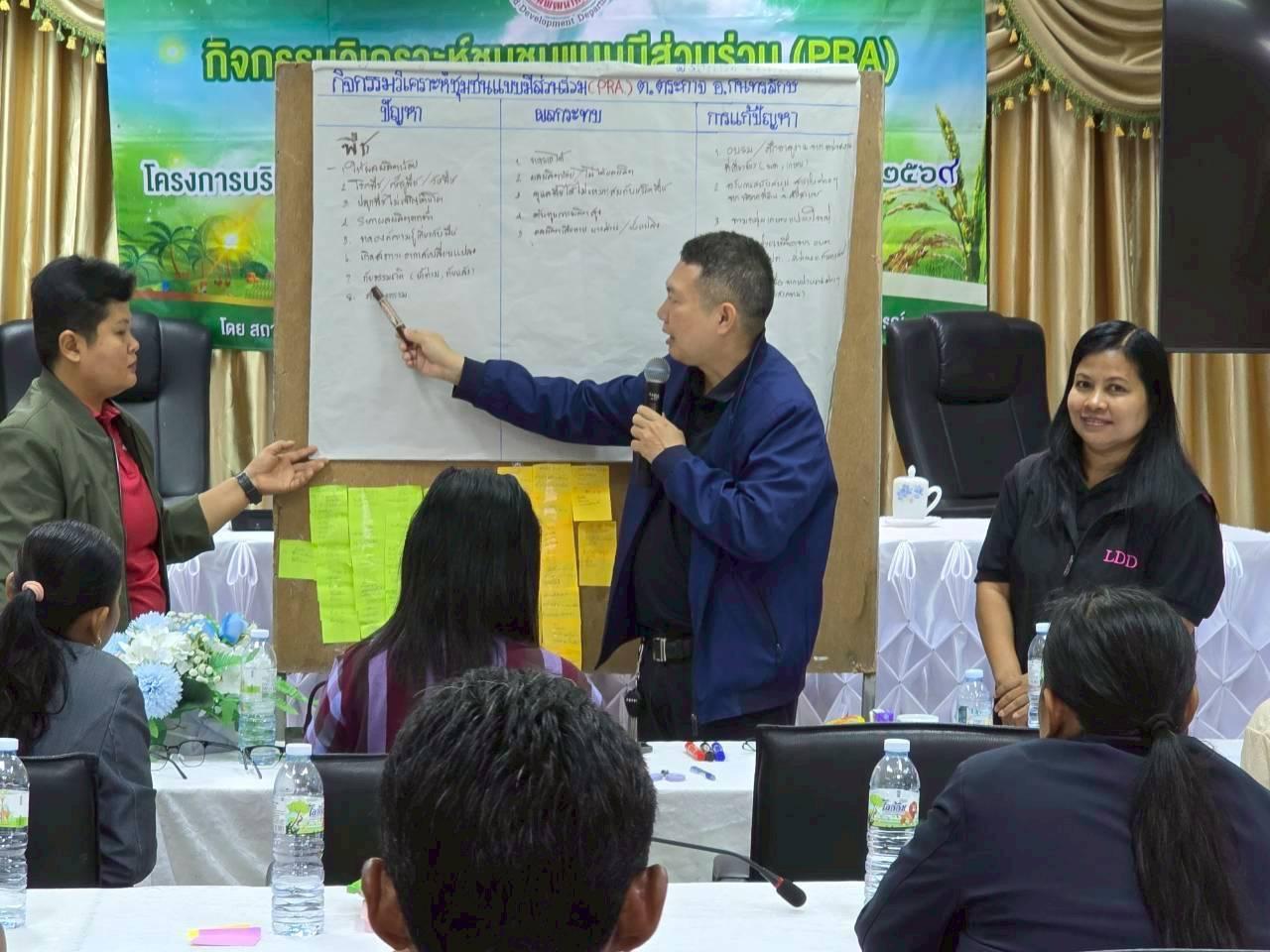 ภาพประกอบที่ 4