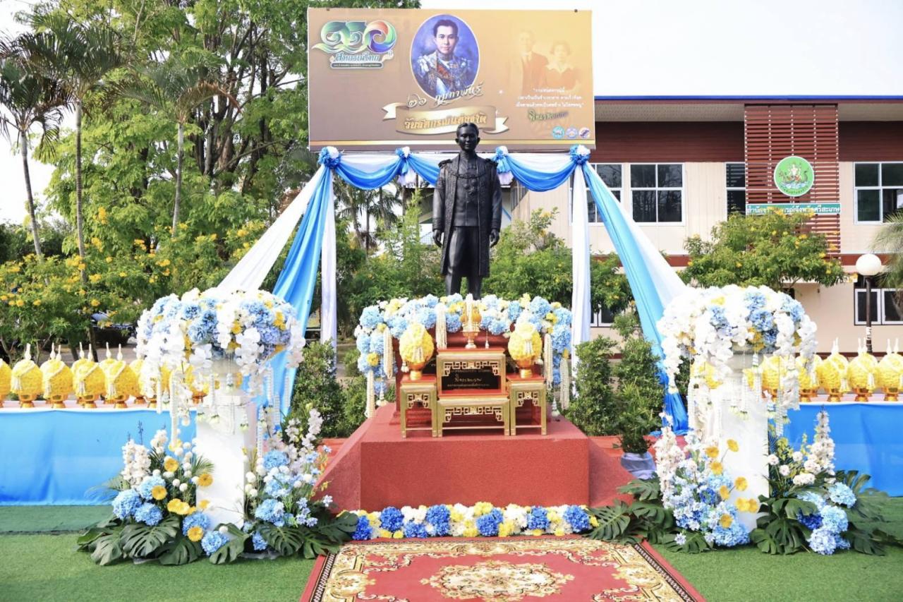 ภาพประกอบที่ 0