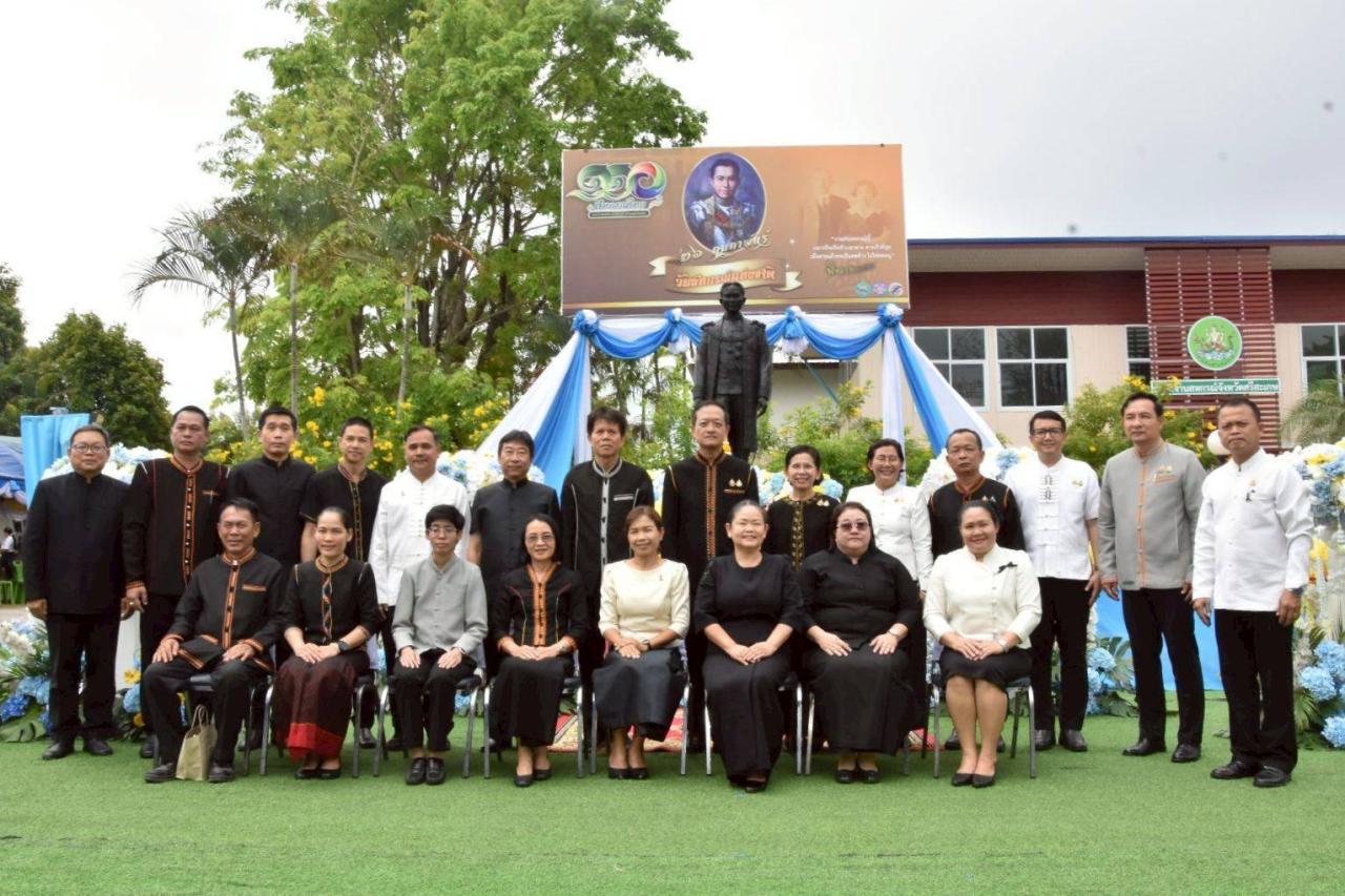 ภาพประกอบที่ 8