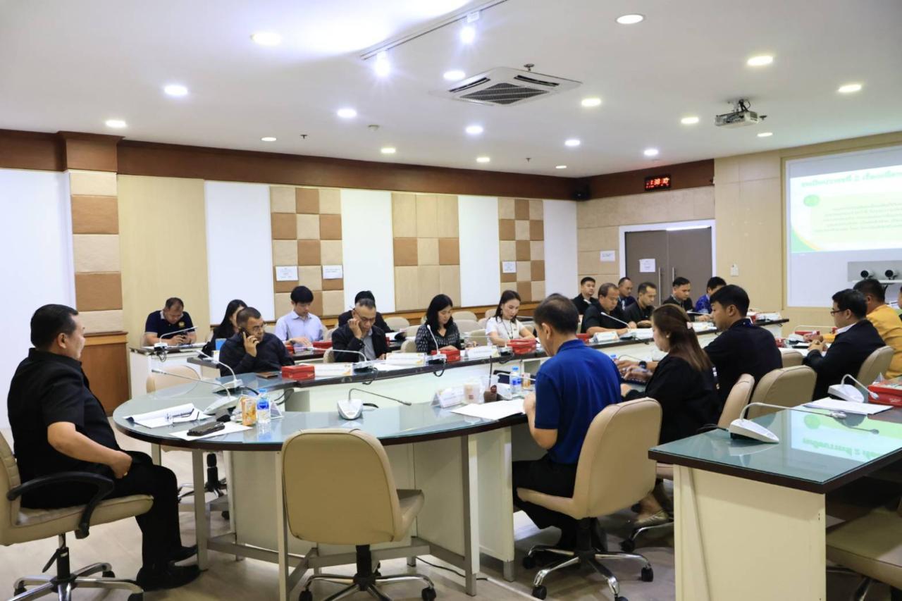 ภาพประกอบที่ 6