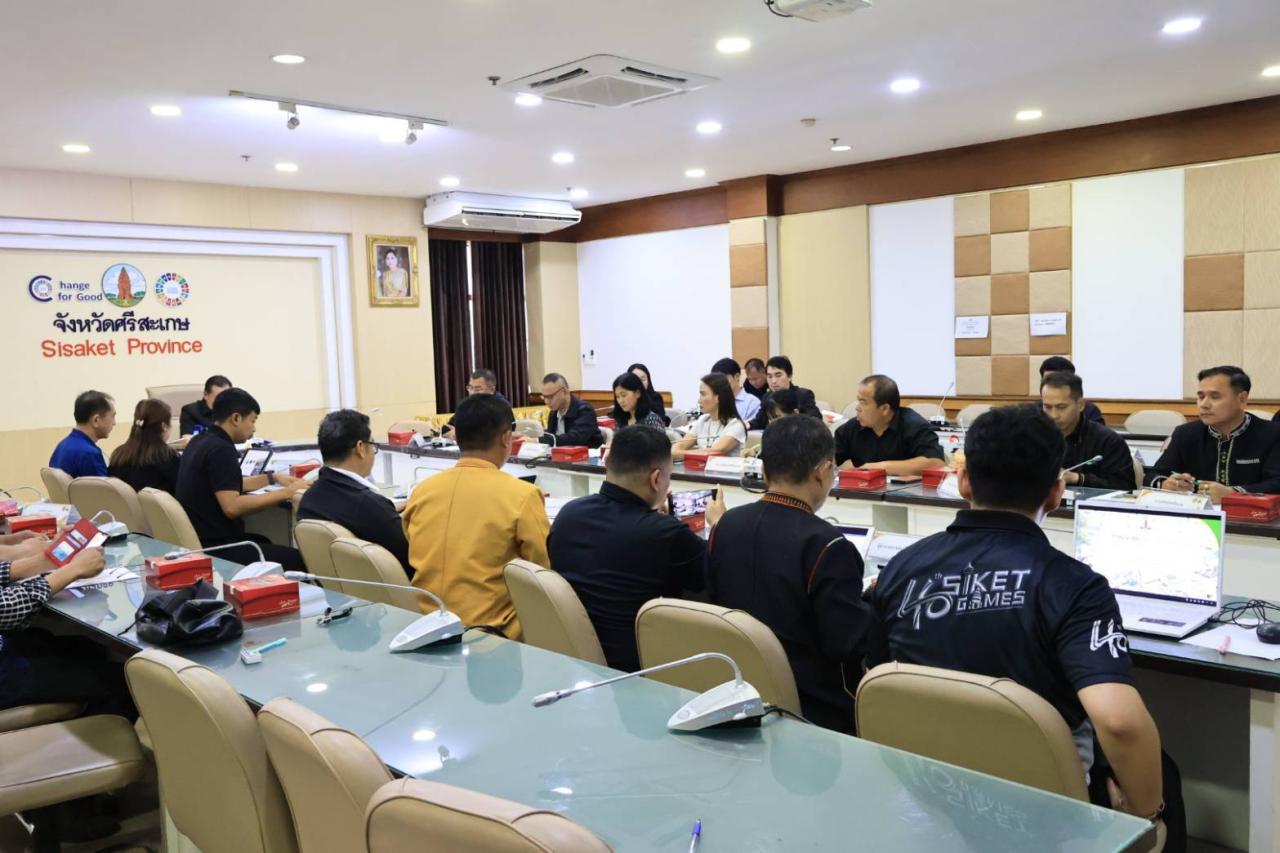 ภาพประกอบที่ 12