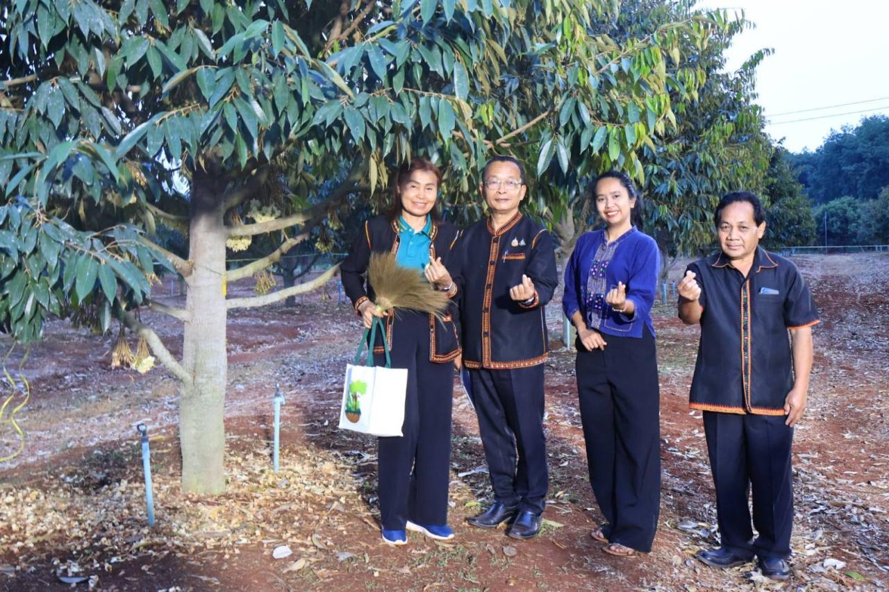 ภาพประกอบที่ 6