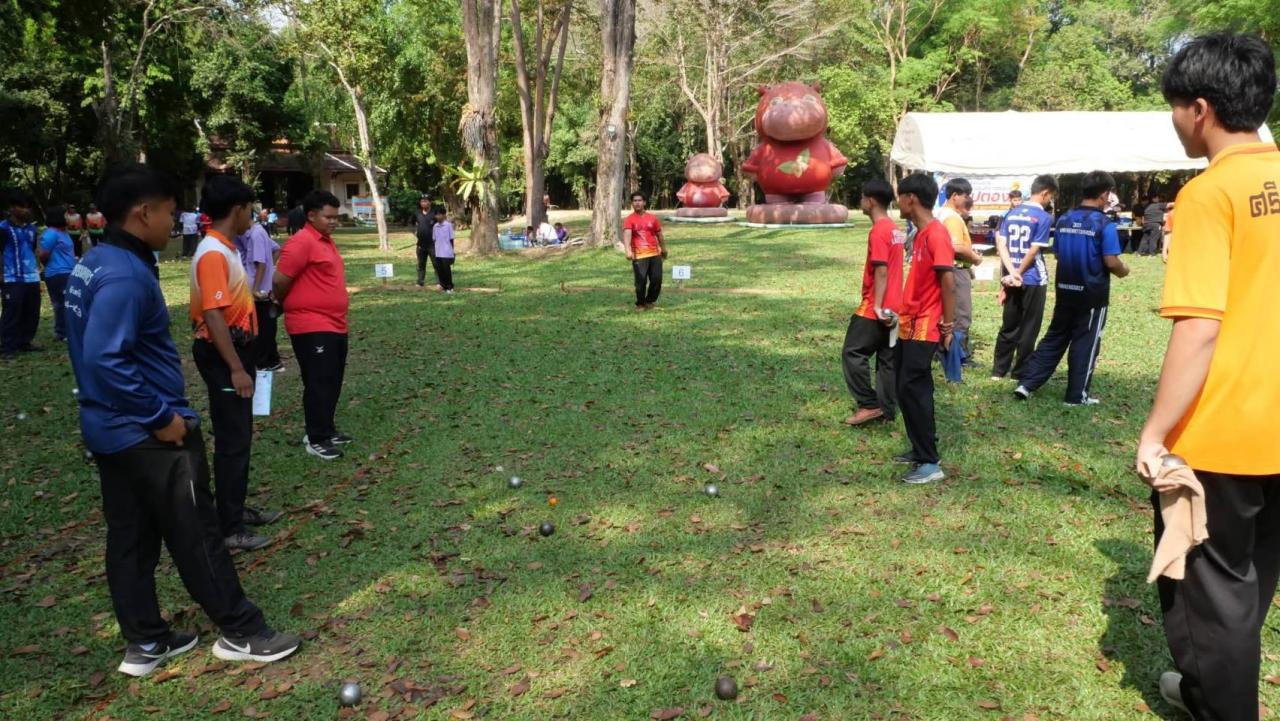 ภาพประกอบที่ 8