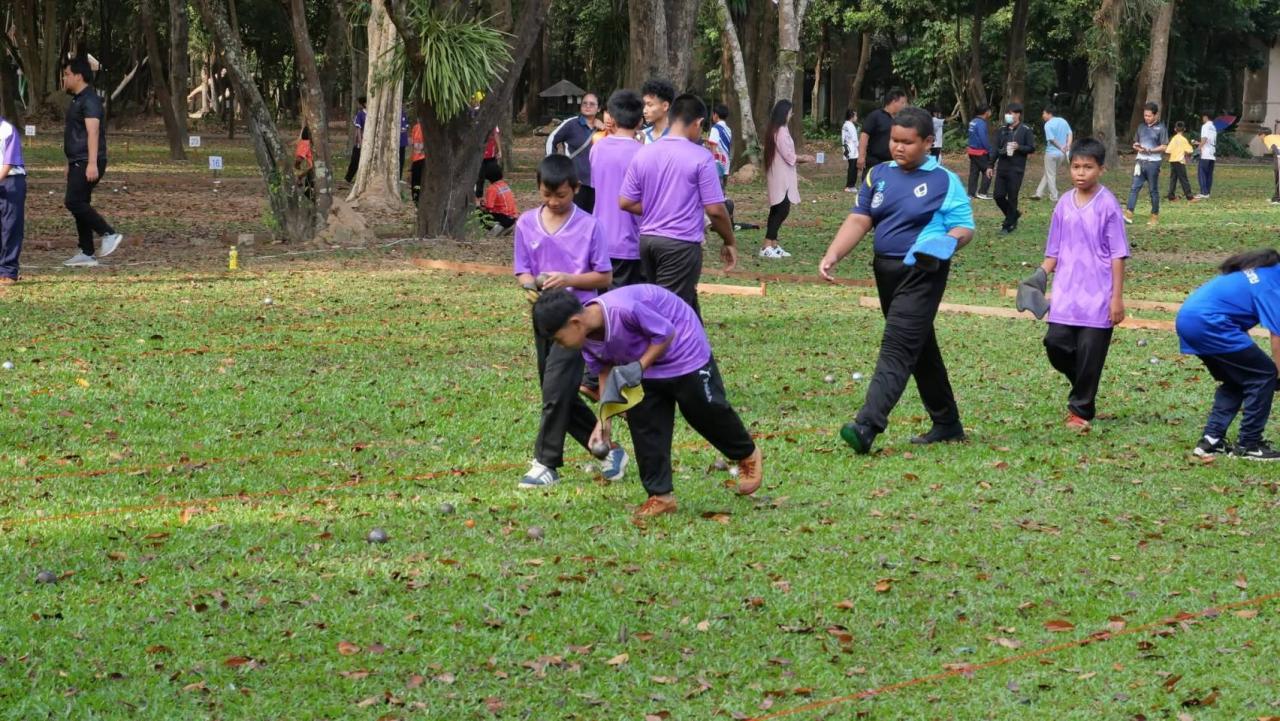 ภาพประกอบที่ 9