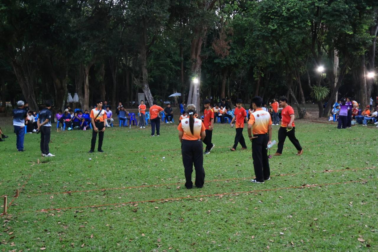 ภาพประกอบที่ 10