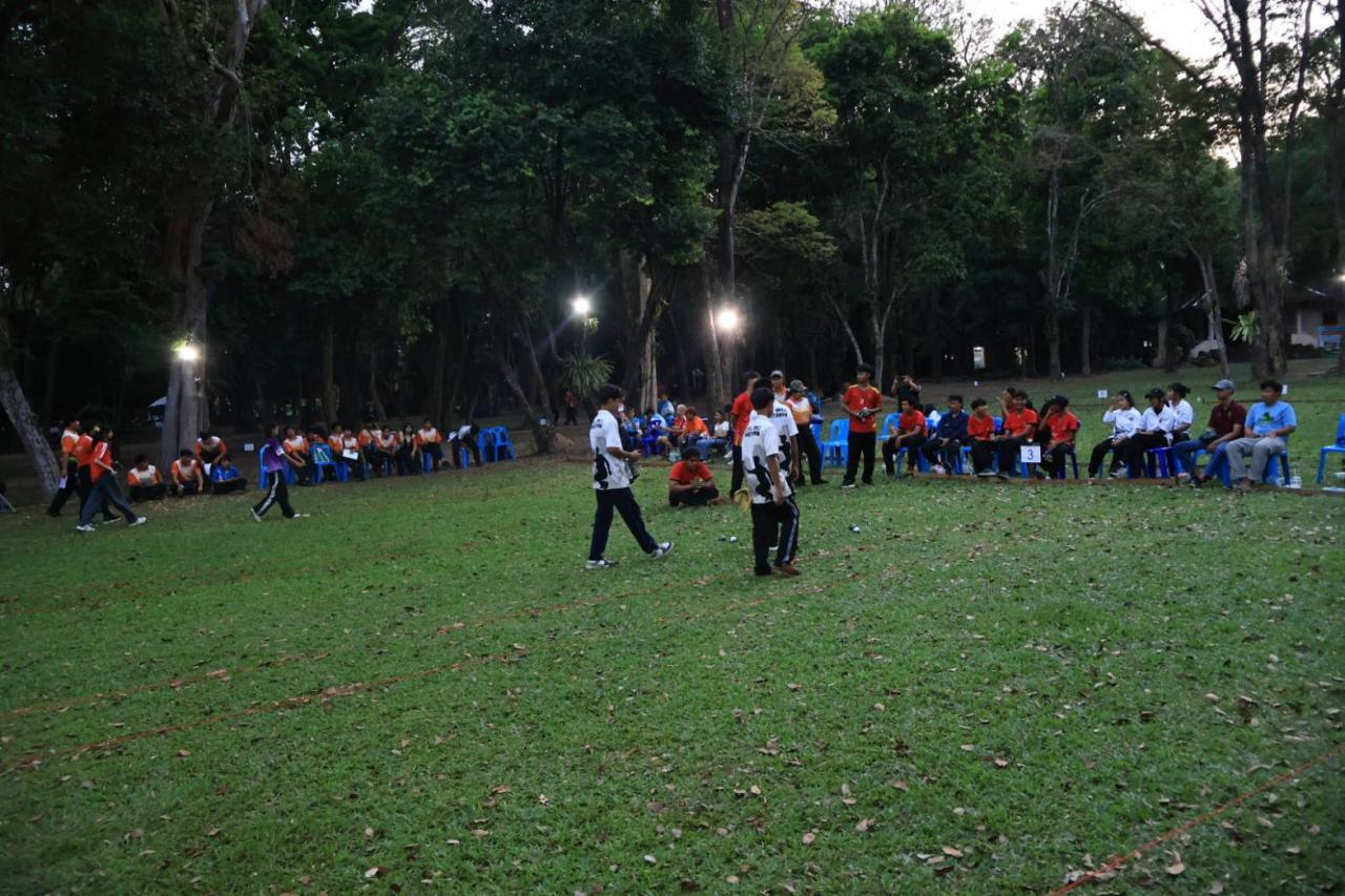 ภาพประกอบที่ 11