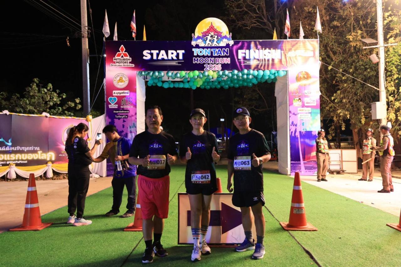 ภาพประกอบที่ 2