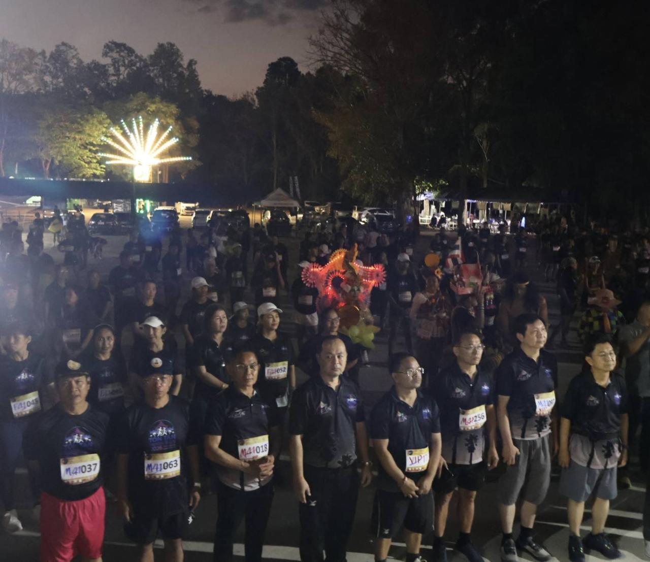 ภาพประกอบที่ 6