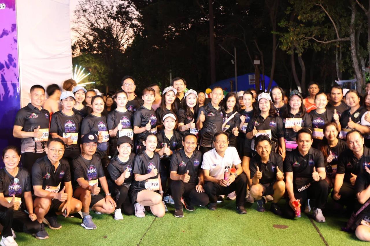 ภาพประกอบที่ 7