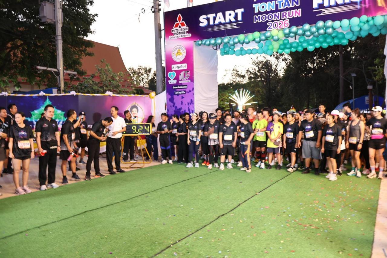 ภาพประกอบที่ 8