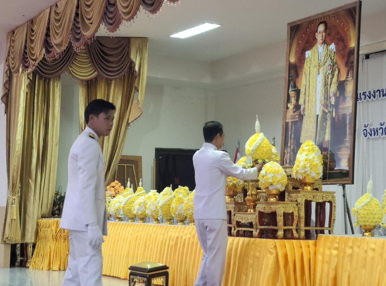 ภาพประกอบที่ 2