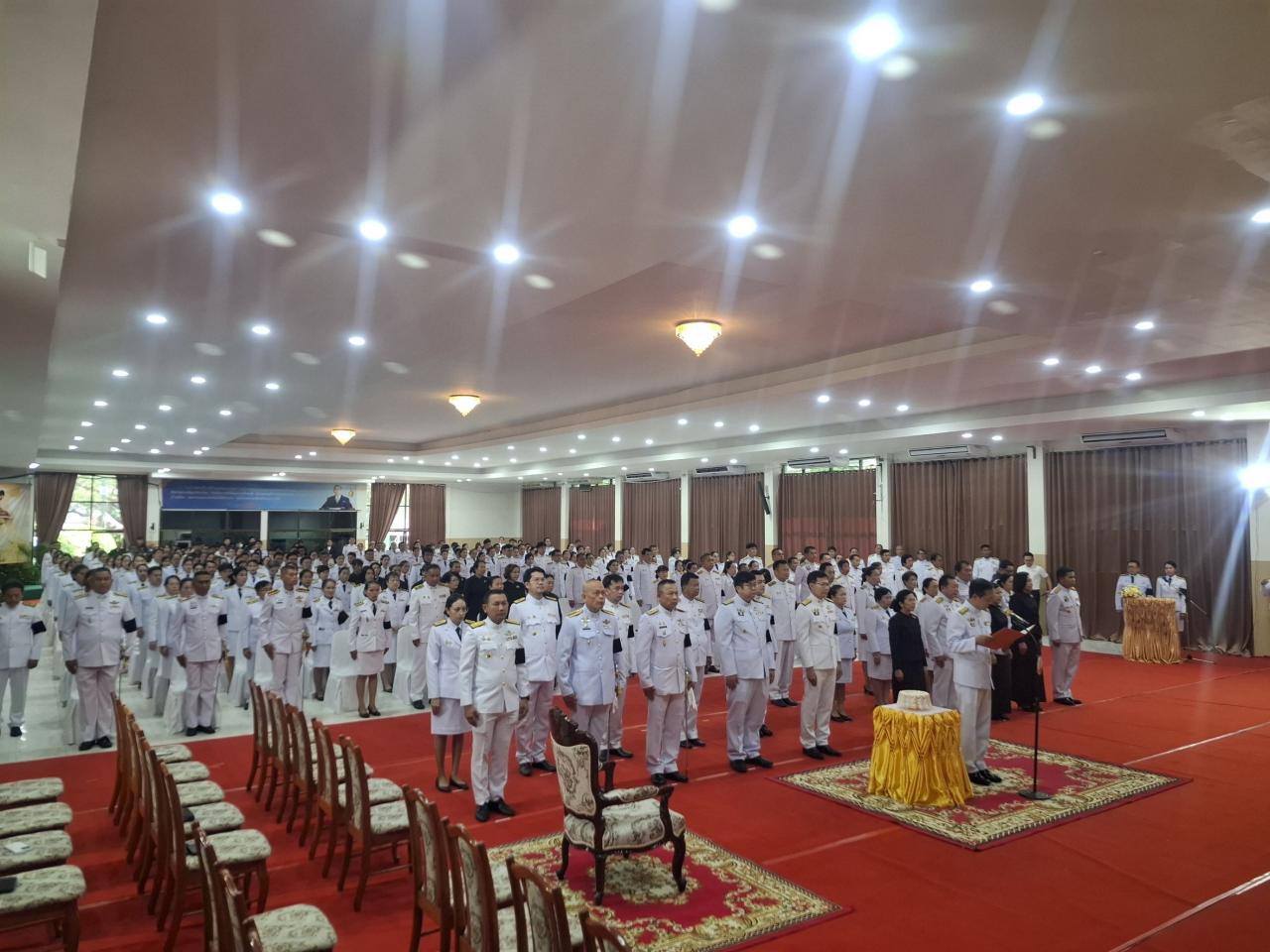 ภาพประกอบที่ 6