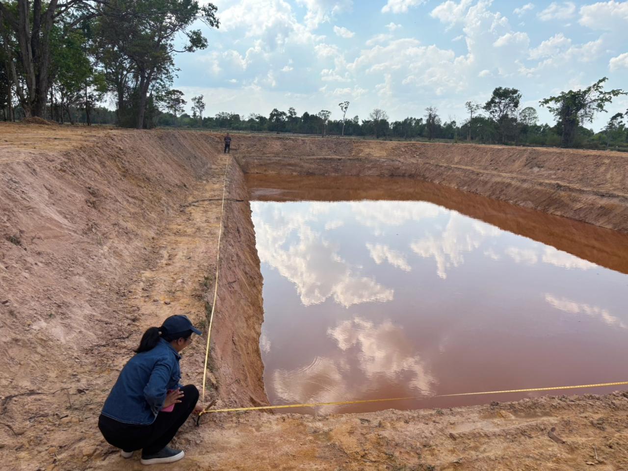 ภาพประกอบที่ 2