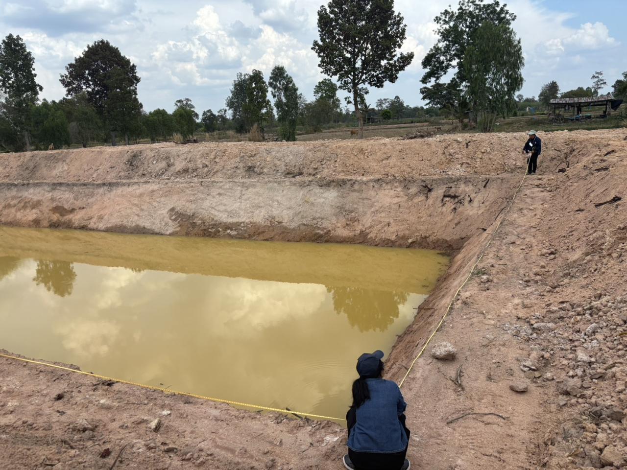 ภาพประกอบที่ 5